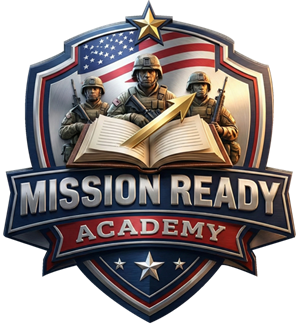 Mission Ready Academy