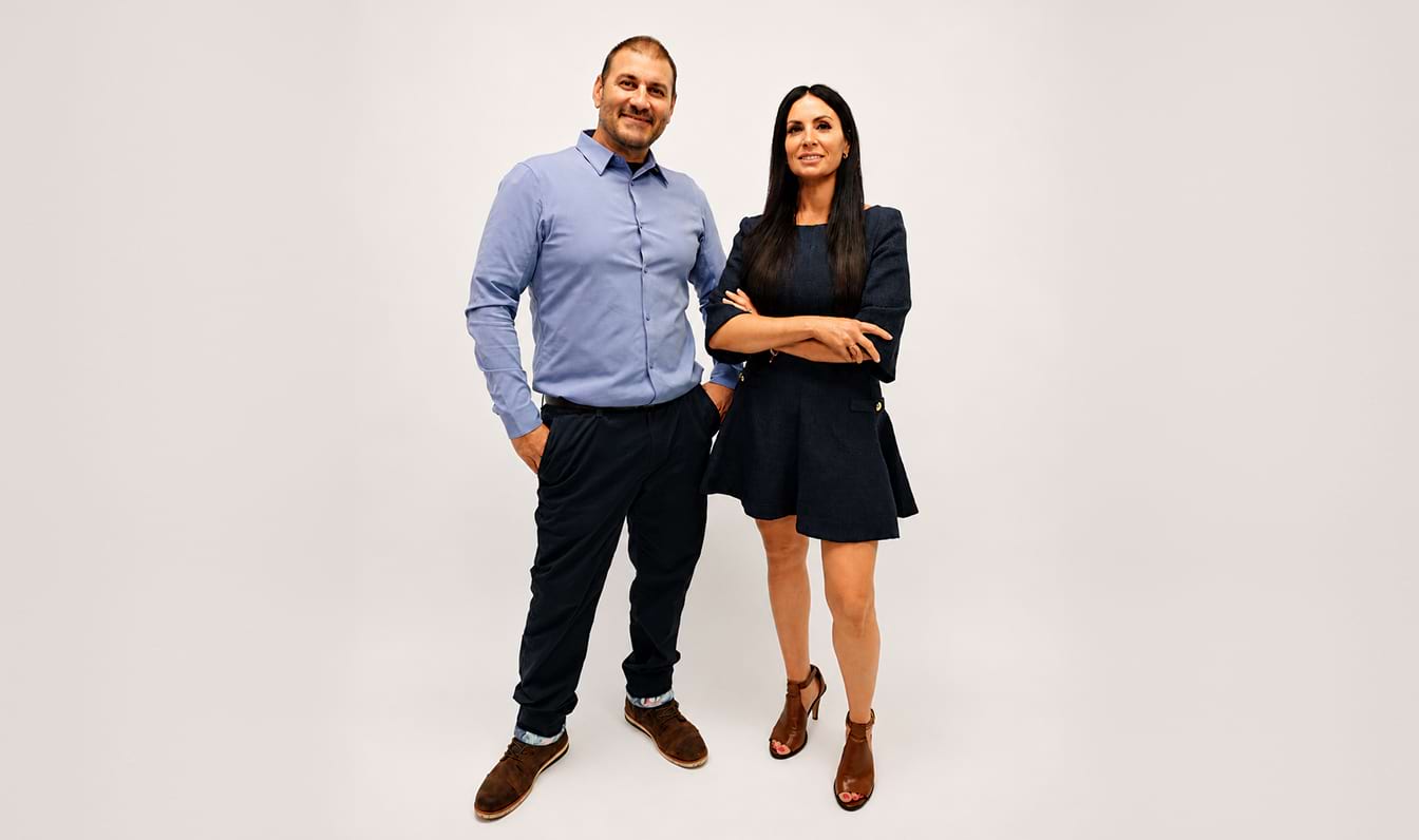 Their Wake-Up Call — And Why They Built What the Industry Refused to Create Brooke and Mike Villano have spent more than 20 years working exclusively in VA financing. For the past seven years, they led the number one VA lending team at the number one retail mortgage company in the country — closing more than five billion dollars in VA loans across all 50 states and Puerto Rico. But volume was never the point. What they saw — year after year, call after call — was a military community being failed by the very industry claiming to serve it. Veterans denied by lenders who added overlays that had nothing to do with actual VA guidelines. Active-duty couples told to just rent until things calm down by agents who had never closed a VA construction loan. Military families navigating one of the most consequential financial decisions of their lives armed with nothing but conflicting advice and good intentions. That frustration became a mission. Mission Ready Academy was built to answer one question: what would it look like if Veterans had access to the same depth of education that the best VA specialists use internally — delivered directly, without the sales pressure?