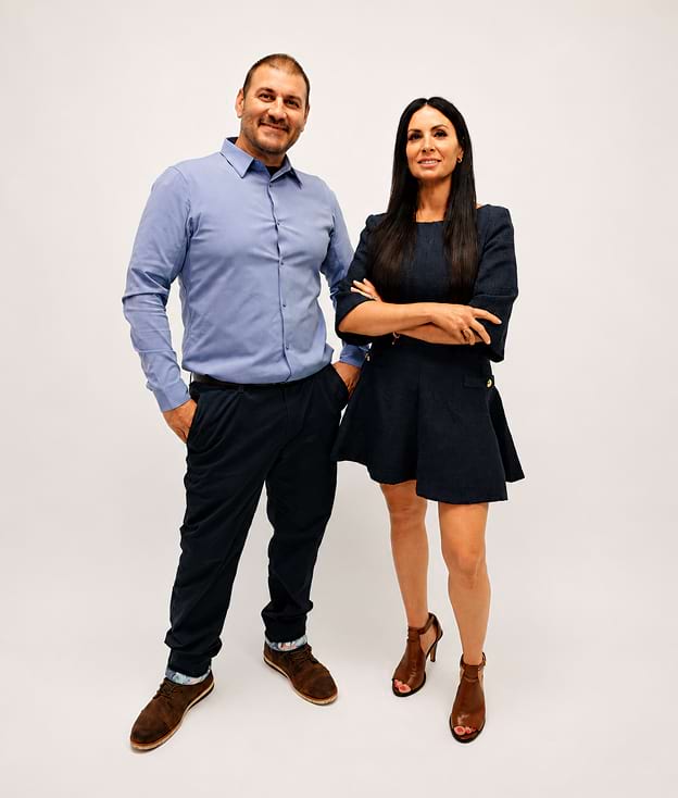Their Wake-Up Call — And Why They Built What the Industry Refused to Create Brooke and Mike Villano have spent more than 20 years working exclusively in VA financing. For the past seven years, they led the number one VA lending team at the number one retail mortgage company in the country — closing more than five billion dollars in VA loans across all 50 states and Puerto Rico. But volume was never the point. What they saw — year after year, call after call — was a military community being failed by the very industry claiming to serve it. Veterans denied by lenders who added overlays that had nothing to do with actual VA guidelines. Active-duty couples told to just rent until things calm down by agents who had never closed a VA construction loan. Military families navigating one of the most consequential financial decisions of their lives armed with nothing but conflicting advice and good intentions. That frustration became a mission. Mission Ready Academy was built to answer one question: what would it look like if Veterans had access to the same depth of education that the best VA specialists use internally — delivered directly, without the sales pressure?